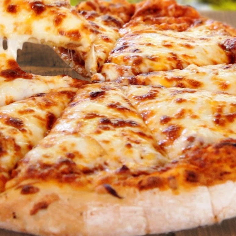 Cake n Bake, Panipat Veg Platter